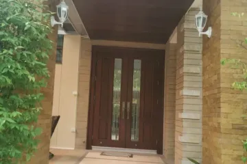 3 Bedroom House for rent in Suan Luang, Bangkok near MRT Khlong Kalantan