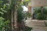 3 Bedroom House for rent in Narasiri Pattanakarn-Srinakarin, Suan Luang, Bangkok near MRT Khlong Kalantan