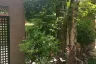 3 Bedroom House for rent in Narasiri Pattanakarn-Srinakarin, Suan Luang, Bangkok near MRT Khlong Kalantan