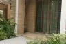 3 Bedroom House for rent in Narasiri Pattanakarn-Srinakarin, Suan Luang, Bangkok near MRT Khlong Kalantan