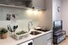 1 Bedroom Condo for rent in Noble Revo Silom, Silom, Bangkok near BTS Surasak