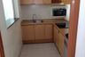 2 Bedroom Condo for rent in SV CITY RAMA 3, Bang Phong Pang, Bangkok