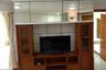 2 Bedroom Condo for rent in SV CITY RAMA 3, Bang Phong Pang, Bangkok