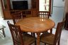 2 Bedroom Condo for rent in SV CITY RAMA 3, Bang Phong Pang, Bangkok