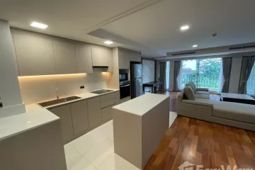 3 Bedroom Condo for rent in Khlong Tan, Bangkok near BTS Thong Lo