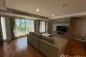 3 Bedroom Condo for rent in Kasturi Living, Khlong Tan, Bangkok near BTS Thong Lo