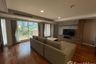 3 Bedroom Condo for rent in Kasturi Living, Khlong Tan, Bangkok near BTS Thong Lo