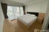 1 Bedroom Condo for rent in Noble Remix, Khlong Tan, Bangkok near BTS Thong Lo