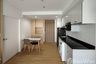 1 Bedroom Condo for rent in Noble Remix, Khlong Tan, Bangkok near BTS Thong Lo