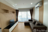 1 Bedroom Condo for rent in Noble Remix, Khlong Tan, Bangkok near BTS Thong Lo