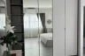 3 Bedroom House for rent in Chaiyapruek Bangna Km.15, Bang Chalong, Samut Prakan