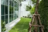 3 Bedroom House for rent in Chaiyapruek Bangna Km.15, Bang Chalong, Samut Prakan