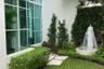 3 Bedroom House for rent in Chaiyapruek Bangna Km.15, Bang Chalong, Samut Prakan