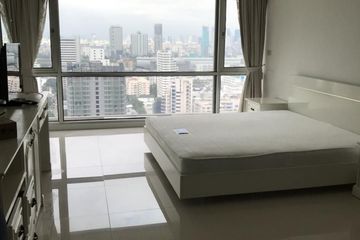 Condo for rent in Sukhumvit Suite, Khlong Toei Nuea, Bangkok near BTS Nana
