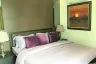 2 Bedroom Condo for rent in 15 Sukhumvit Residences, Khlong Toei Nuea, Bangkok near BTS Nana