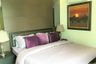 2 Bedroom Condo for rent in 15 Sukhumvit Residences, Khlong Toei Nuea, Bangkok near BTS Nana