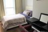2 Bedroom Condo for rent in 15 Sukhumvit Residences, Khlong Toei Nuea, Bangkok near BTS Nana