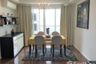 2 Bedroom Condo for rent in 15 Sukhumvit Residences, Khlong Toei Nuea, Bangkok near BTS Nana