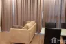 2 Bedroom Condo for rent in Ideo Q Ratchathewi, Thanon Phaya Thai, Bangkok near BTS Ratchathewi
