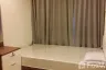 2 Bedroom Condo for rent in Ideo Q Ratchathewi, Thanon Phaya Thai, Bangkok near BTS Ratchathewi