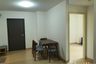 2 Bedroom Condo for rent in Supalai City Resort Rama 8, Bang Yi Khan, Bangkok near MRT Bang Yi Khan