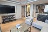 3 Bedroom Condo for rent in The Reserve 61 Hideaway, Khlong Tan Nuea, Bangkok near BTS Ekkamai