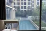 3 Bedroom Condo for rent in The Reserve 61 Hideaway, Khlong Tan Nuea, Bangkok near BTS Ekkamai