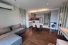 3 Bedroom Condo for rent in Baan Santisuk Sukhumvit 38, Phra Khanong, Bangkok near BTS Thong Lo