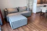 3 Bedroom Condo for rent in Baan Santisuk Sukhumvit 38, Phra Khanong, Bangkok near BTS Thong Lo