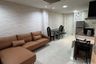 2 Bedroom Condo for rent in Sathorn Place (Khrungthonburi), Khlong Ton Sai, Bangkok near BTS Wongwian Yai