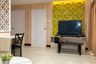 2 Bedroom Condo for rent in Sathorn Place (Khrungthonburi), Khlong Ton Sai, Bangkok near BTS Wongwian Yai