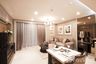 1 Bedroom Apartment for rent in Grand Miami, Khlong Tan Nuea, Bangkok near BTS Phrom Phong