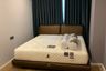 2 Bedroom Condo for rent in Suanbua Residence, Phaya Thai, Bangkok near BTS Ari