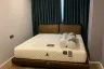 2 Bedroom Condo for rent in Suanbua Residence, Phaya Thai, Bangkok near BTS Ari