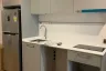 2 Bedroom Condo for rent in Suanbua Residence, Phaya Thai, Bangkok near BTS Ari