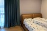 2 Bedroom Condo for rent in Suanbua Residence, Phaya Thai, Bangkok near BTS Ari