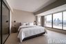 1 Bedroom Condo for rent in Aspira Residence Sukhumvit 71, Khlong Tan Nuea, Bangkok near Airport Rail Link Ramkhamhaeng