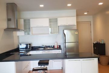 1 Bedroom Condo for rent in Phra Khanong, Bangkok near BTS Ekkamai