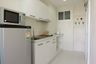 1 Bedroom Condo for rent in Life @ Sathorn 10, Silom, Bangkok near BTS Chong Nonsi