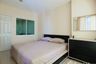 1 Bedroom Condo for rent in Life @ Sathorn 10, Silom, Bangkok near BTS Chong Nonsi
