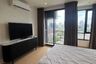 Condo for rent in MARU Ekkamai 2, Khlong Tan Nuea, Bangkok near BTS Ekkamai