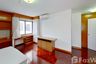 2 Bedroom Condo for rent in Four Wings Mansion, Khlong Toei Nuea, Bangkok near Airport Rail Link Makkasan