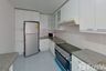 2 Bedroom Condo for rent in Four Wings Mansion, Khlong Toei Nuea, Bangkok near Airport Rail Link Makkasan