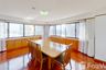 2 Bedroom Condo for rent in Four Wings Mansion, Khlong Toei Nuea, Bangkok near Airport Rail Link Makkasan