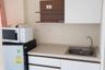 Condo for rent in Wish @ Siam, Thanon Phetchaburi, Bangkok near BTS Ratchathewi
