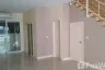 3 Bedroom Townhouse for rent in Baan Klang Muang S-Sense Rama 9 Ladprao, Wang Thonglang, Bangkok near MRT Lat Phrao 71
