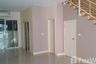 3 Bedroom Townhouse for rent in Baan Klang Muang S-Sense Rama 9 Ladprao, Wang Thonglang, Bangkok near MRT Lat Phrao 71