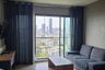 Condo for rent in Noble Solo, Khlong Tan Nuea, Bangkok near BTS Thong Lo