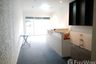 2 Bedroom Townhouse for rent in Khlong Tan Nuea, Bangkok near BTS Thong Lo