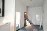 2 Bedroom Townhouse for rent in Khlong Tan Nuea, Bangkok near BTS Thong Lo